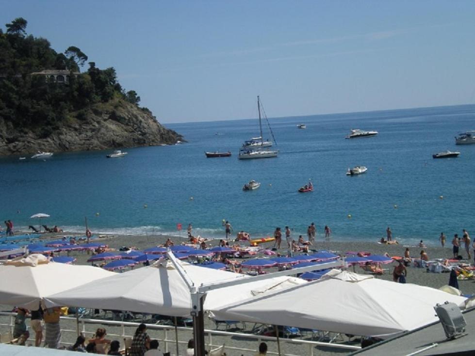 Case Vacanza Reggimonti Cinque Terre 보나솔라 외부 사진